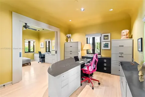 1417 Medina Avenue Coral Gables FL 33134
