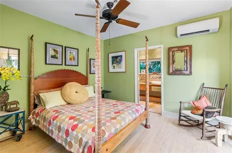 1417 Medina Avenue Coral Gables FL 33134