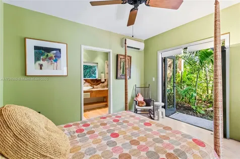 1417 Medina Avenue Coral Gables FL 33134