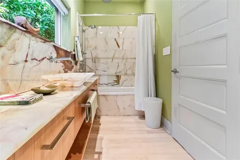 1417 Medina Avenue Coral Gables FL 33134