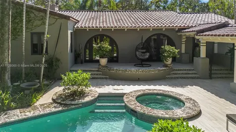 1417 Medina Avenue Coral Gables FL 33134