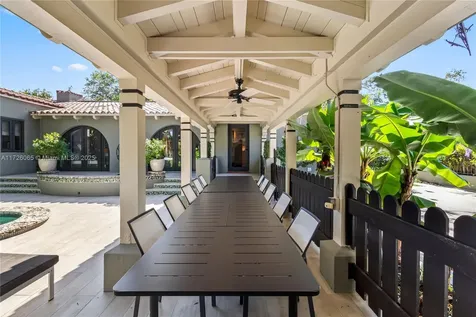 1417 Medina Avenue Coral Gables FL 33134