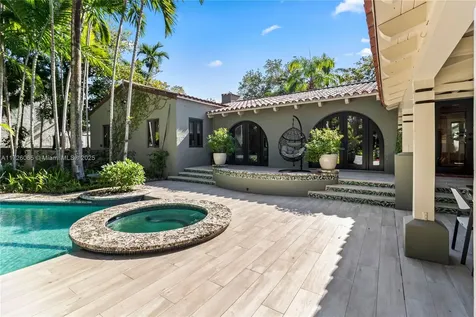1417 Medina Avenue Coral Gables FL 33134
