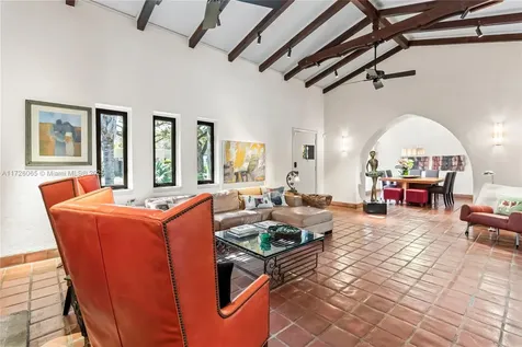 1417 Medina Avenue Coral Gables FL 33134