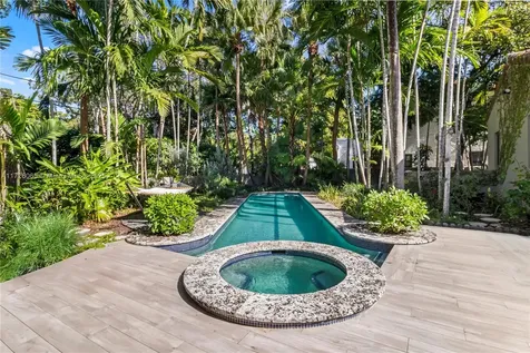 1417 Medina Avenue Coral Gables FL 33134