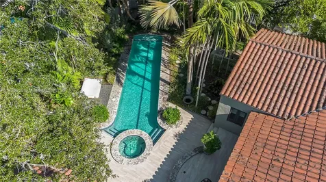 1417 Medina Avenue Coral Gables FL 33134