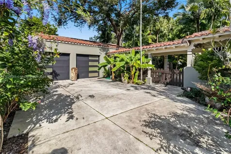 1417 Medina Avenue Coral Gables FL 33134
