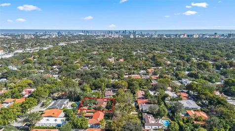 1417 Medina Avenue Coral Gables FL 33134