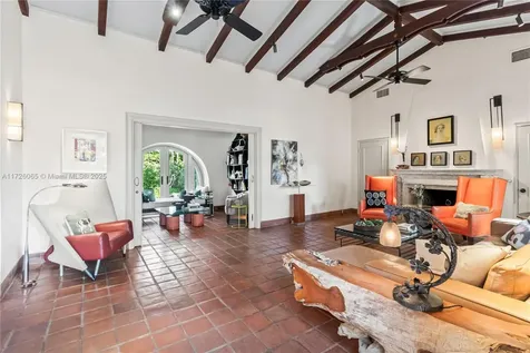 1417 Medina Avenue Coral Gables FL 33134