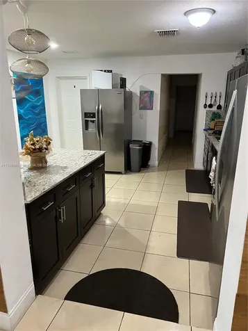 720 NW 30th Avenue Miami FL 33125
