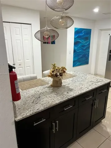 720 NW 30th Avenue Miami FL 33125