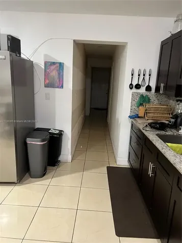 720 NW 30th Avenue Miami FL 33125