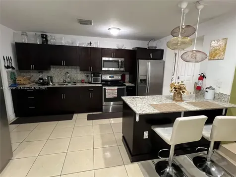 720 NW 30th Avenue Miami FL 33125
