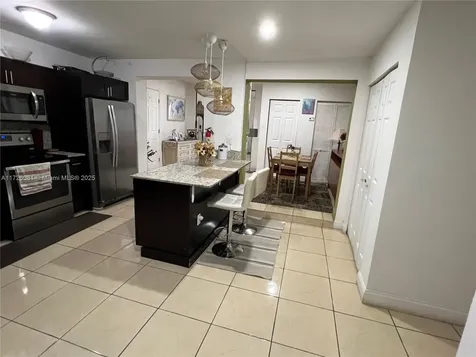 720 NW 30th Avenue Miami FL 33125
