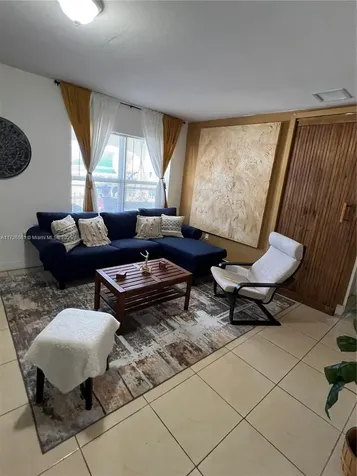 720 NW 30th Avenue Miami FL 33125