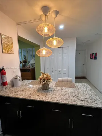 720 NW 30th Avenue Miami FL 33125