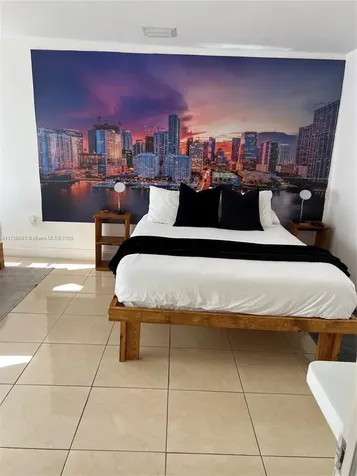 720 NW 30th Avenue Miami FL 33125