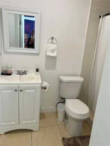 720 NW 30th Avenue Miami FL 33125