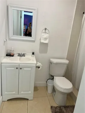 720 NW 30th Avenue Miami FL 33125