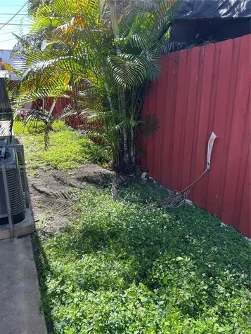 720 NW 30th Avenue Miami FL 33125