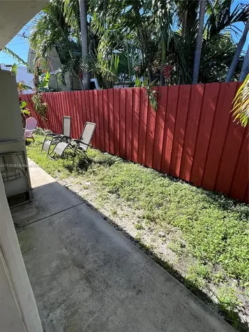 720 NW 30th Avenue Miami FL 33125