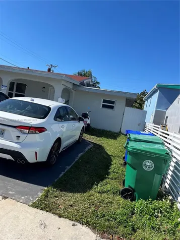 720 NW 30th Avenue Miami FL 33125