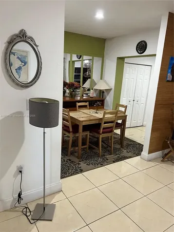 720 NW 30th Avenue Miami FL 33125