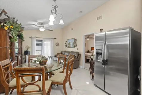7217 W 30th Avenue Hialeah FL 33018