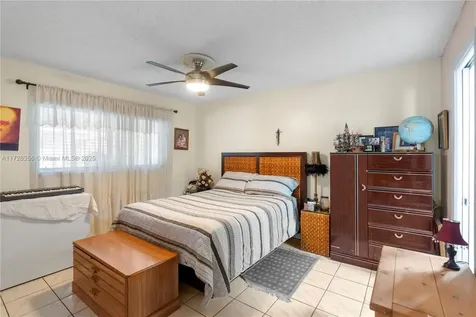 7217 W 30th Avenue Hialeah FL 33018