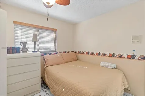 7217 W 30th Avenue Hialeah FL 33018
