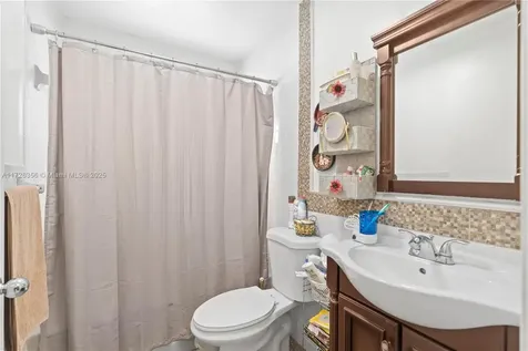 7217 W 30th Avenue Hialeah FL 33018
