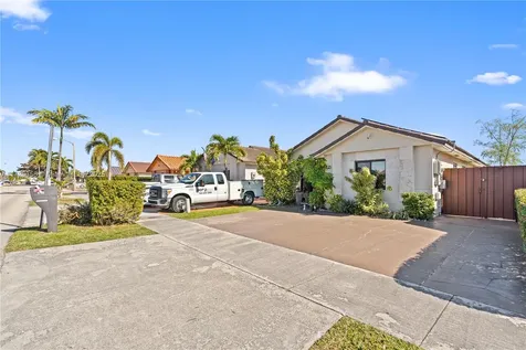 7217 W 30th Avenue Hialeah FL 33018