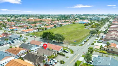 7217 W 30th Avenue Hialeah FL 33018
