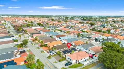 7217 W 30th Avenue Hialeah FL 33018