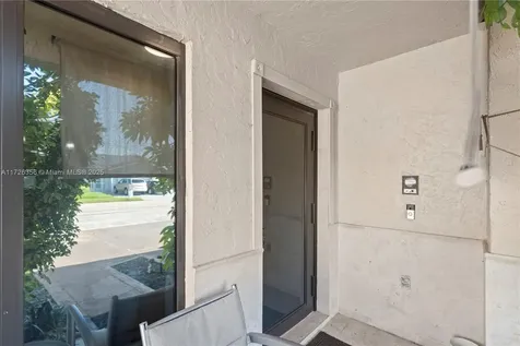 7217 W 30th Avenue Hialeah FL 33018