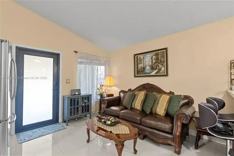 7217 W 30th Avenue Hialeah FL 33018