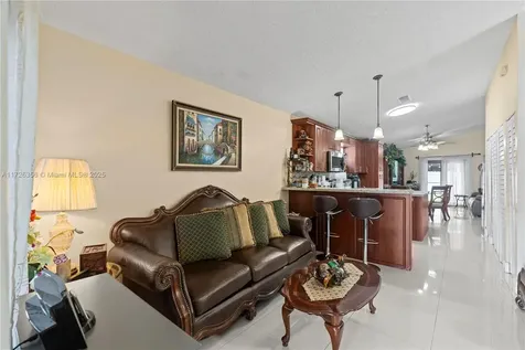 7217 W 30th Avenue Hialeah FL 33018