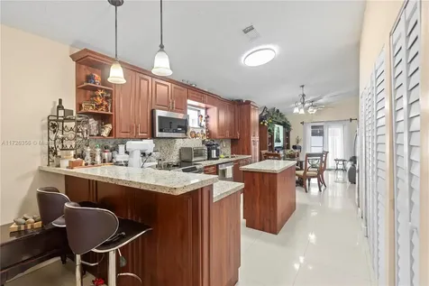 7217 W 30th Avenue Hialeah FL 33018