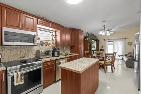 7217 W 30th Avenue Hialeah FL 33018