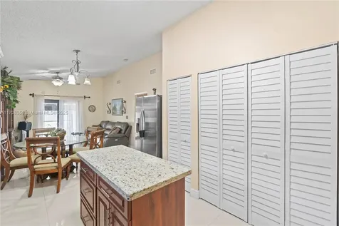 7217 W 30th Avenue Hialeah FL 33018