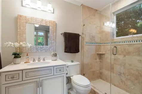 104 Coastal Drive Key Largo FL 33037