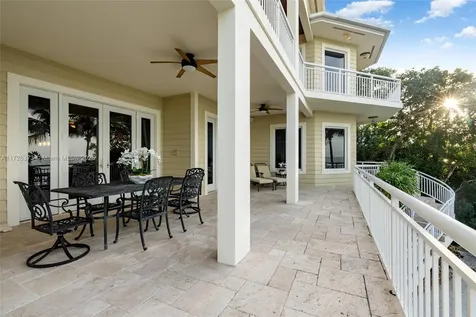 104 Coastal Drive Key Largo FL 33037