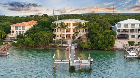 104 Coastal Drive Key Largo FL 33037