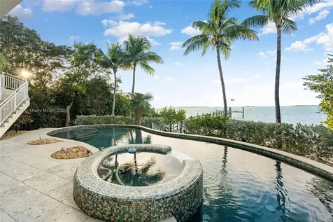 104 Coastal Drive Key Largo FL 33037