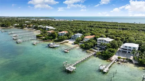 104 Coastal Drive Key Largo FL 33037