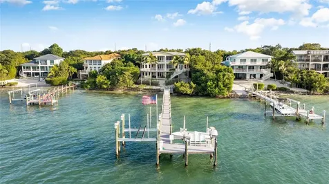 104 Coastal Drive Key Largo FL 33037
