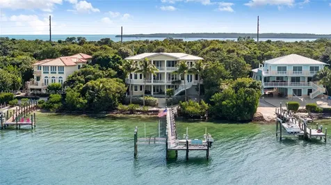 104 Coastal Drive Key Largo FL 33037