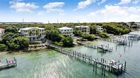 104 Coastal Drive Key Largo FL 33037