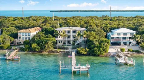 104 Coastal Drive Key Largo FL 33037