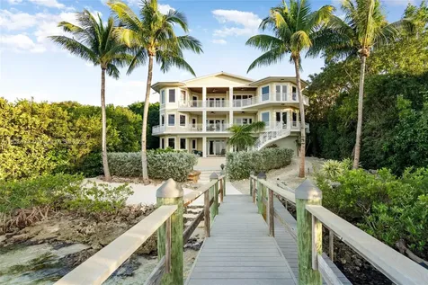 104 Coastal Drive Key Largo FL 33037